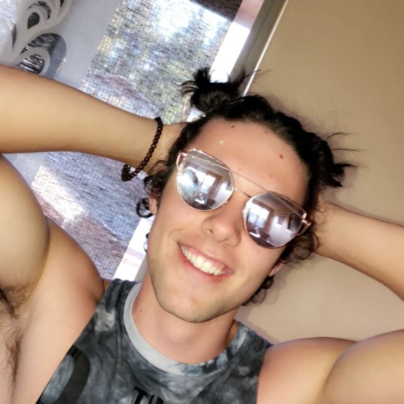 kellyscammon